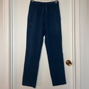 Under Armour men sweats - Dark Blue